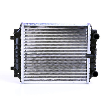 Upgrade Your Auto | Radiator Parts and Accessories | 15-17 Audi S3 | CRSHA05326
