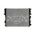 Upgrade Your Auto | Radiator Parts and Accessories | 19-21 Dodge RAM 1500 | CRSHA05349