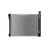 Upgrade Your Auto | Radiator Parts and Accessories | 88-93 Chevrolet C/K | CRSHA05356