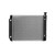Upgrade Your Auto | Radiator Parts and Accessories | 88-93 Chevrolet C/K | CRSHA05366