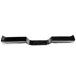 Upgrade Your Auto | Replacement Bumpers and Roll Pans | 89-95 Toyota Pickup | CRSHX22830