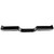 Upgrade Your Auto | Replacement Bumpers and Roll Pans | 89-95 Toyota Pickup | CRSHX22830