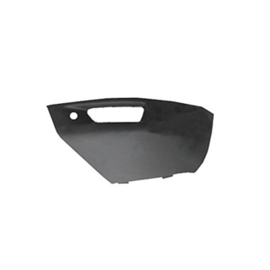 Upgrade Your Auto | Replacement Bumpers and Roll Pans | 14-17 Land Rover Range Rover Sport | CRSHX22831