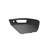 Upgrade Your Auto | Replacement Bumpers and Roll Pans | 14-17 Land Rover Range Rover Sport | CRSHX22831