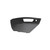 Upgrade Your Auto | Replacement Bumpers and Roll Pans | 14-17 Land Rover Range Rover Sport | CRSHX22832