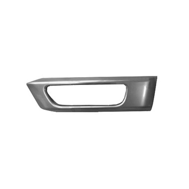 Upgrade Your Auto | Replacement Lights | 14-17 Land Rover Range Rover Sport | CRSHL10037