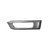 Upgrade Your Auto | Replacement Lights | 14-17 Land Rover Range Rover Sport | CRSHL10037