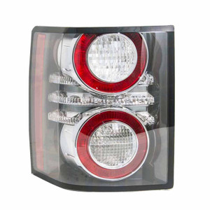 Upgrade Your Auto | Replacement Lights | 10-11 Land Rover Range Rover | CRSHL10046