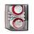 Upgrade Your Auto | Replacement Lights | 10-11 Land Rover Range Rover | CRSHL10046