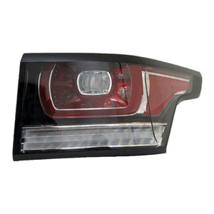 Upgrade Your Auto | Replacement Lights | 14-17 Land Rover Range Rover Sport | CRSHL10049