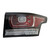 Upgrade Your Auto | Replacement Lights | 14-17 Land Rover Range Rover Sport | CRSHL10049