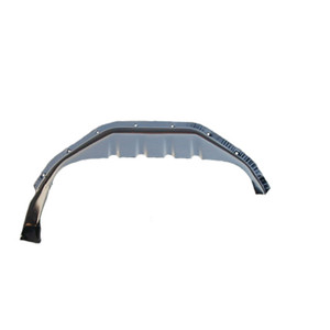 Upgrade Your Auto | Body Panels, Pillars, and Pans | 73-86 Chevrolet C/K | CRSHW04259