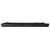 Upgrade Your Auto | Body Panels, Pillars, and Pans | 92-94 Chevrolet Blazer | CRSHX22844