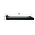 Upgrade Your Auto | Body Panels, Pillars, and Pans | 73-91 Chevrolet Blazer | CRSHX22846