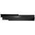 Upgrade Your Auto | Body Panels, Pillars, and Pans | 73-91 Chevrolet Blazer | CRSHX22851
