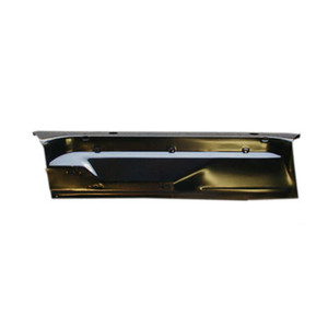 Upgrade Your Auto | Body Panels, Pillars, and Pans | 88-02 Chevrolet C/K | CRSHI00789