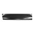 Upgrade Your Auto | Body Panels, Pillars, and Pans | 92-99 Chevrolet C/K | CRSHX22867