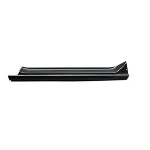 Upgrade Your Auto | Body Panels, Pillars, and Pans | 67-72 Chevrolet C/K | CRSHX22868