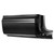 Upgrade Your Auto | Body Panels, Pillars, and Pans | 97-04 Dodge Dakota | CRSHX22873
