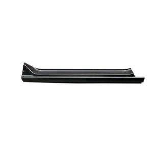 Upgrade Your Auto | Body Panels, Pillars, and Pans | 67-72 Chevrolet C/K | CRSHX22874