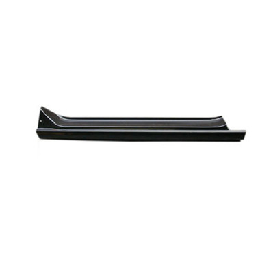 Upgrade Your Auto | Body Panels, Pillars, and Pans | 67-72 Chevrolet C/K | CRSHX22874