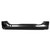 Upgrade Your Auto | Body Panels, Pillars, and Pans | 99-07 Chevrolet Silverado 1500 | CRSHX22878