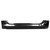Upgrade Your Auto | Body Panels, Pillars, and Pans | 99-07 Chevrolet Silverado 1500 | CRSHX22879