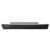 Upgrade Your Auto | Body Panels, Pillars, and Pans | 99-06 Chevrolet Silverado 1500 | CRSHX22881