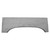Upgrade Your Auto | Body Panels, Pillars, and Pans | 99-07 Chevrolet Silverado 1500 | CRSHX22887