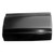 Upgrade Your Auto | Body Panels, Pillars, and Pans | 99-00 Chevrolet Silverado 1500 | CRSHX22888