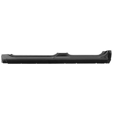 Upgrade Your Auto | Body Panels, Pillars, and Pans | 02-06 Cadillac Escalade | CRSHX22894