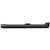 Upgrade Your Auto | Body Panels, Pillars, and Pans | 02-06 Cadillac Escalade | CRSHX22894