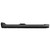 Upgrade Your Auto | Body Panels, Pillars, and Pans | 02-06 Cadillac Escalade | CRSHX22895