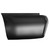 Upgrade Your Auto | Body Panels, Pillars, and Pans | 00-06 Chevrolet Suburban | CRSHX22898