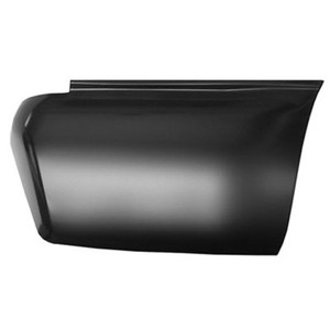 Upgrade Your Auto | Body Panels, Pillars, and Pans | 00-06 Chevrolet Suburban | CRSHX22899