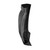 Upgrade Your Auto | Body Panels, Pillars, and Pans | 99-07 Chevrolet Silverado 1500 | CRSHX22906
