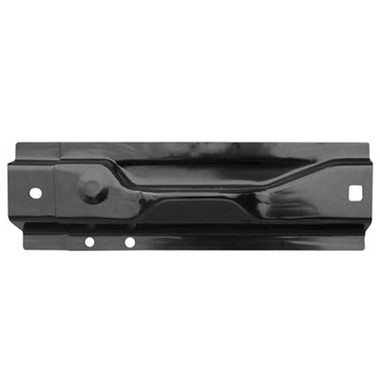 Upgrade Your Auto | Body Panels, Pillars, and Pans | 99-07 Ford Super Duty | CRSHX22915