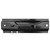 Upgrade Your Auto | Body Panels, Pillars, and Pans | 99-07 Ford Super Duty | CRSHX22915