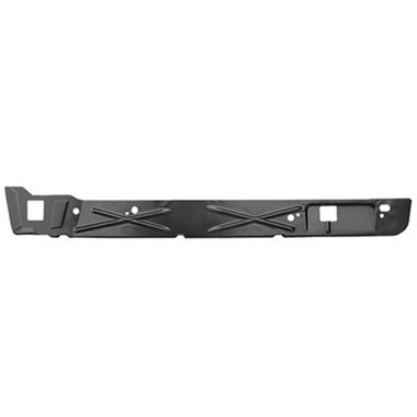 Upgrade Your Auto | Body Panels, Pillars, and Pans | 99-19 Chevrolet Silverado 1500 | CRSHX22920