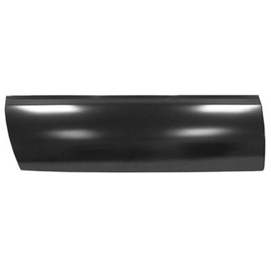 Upgrade Your Auto | Body Panels, Pillars, and Pans | 00-05 Ford Excursion | CRSHX22923