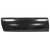 Upgrade Your Auto | Body Panels, Pillars, and Pans | 00-05 Ford Excursion | CRSHX22923