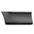 Upgrade Your Auto | Body Panels, Pillars, and Pans | 97-04 Ford F-150 | CRSHX22926