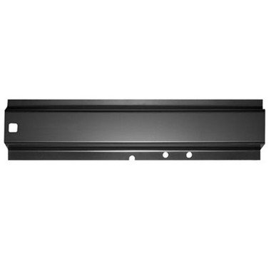 Upgrade Your Auto | Body Panels, Pillars, and Pans | 99-10 Ford Super Duty | CRSHX22927