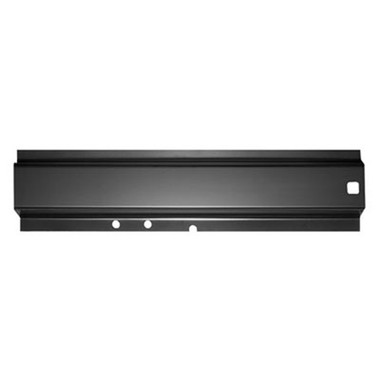 Upgrade Your Auto | Body Panels, Pillars, and Pans | 99-10 Ford Super Duty | CRSHX22928
