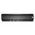 Upgrade Your Auto | Body Panels, Pillars, and Pans | 99-10 Ford Super Duty | CRSHX22928