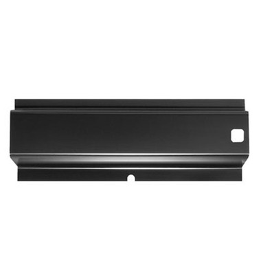 Upgrade Your Auto | Body Panels, Pillars, and Pans | 99-07 Ford Super Duty | CRSHX22931