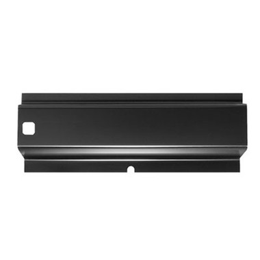 Upgrade Your Auto | Body Panels, Pillars, and Pans | 99-07 Ford Super Duty | CRSHX22932
