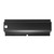 Upgrade Your Auto | Body Panels, Pillars, and Pans | 99-07 Ford Super Duty | CRSHX22932