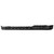 Upgrade Your Auto | Body Panels, Pillars, and Pans | 97-04 Ford F-150 | CRSHX22933