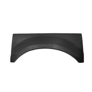 Upgrade Your Auto | Body Panels, Pillars, and Pans | 97-04 Ford F-150 | CRSHX22937